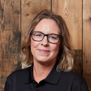 Emma Bohan