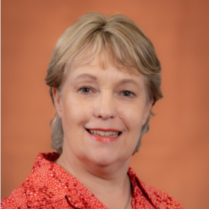 Louise Howlett