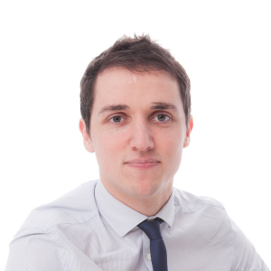 Matt Aylott