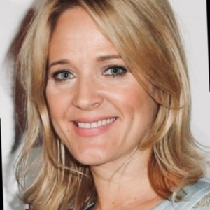 Poppy Szkiler